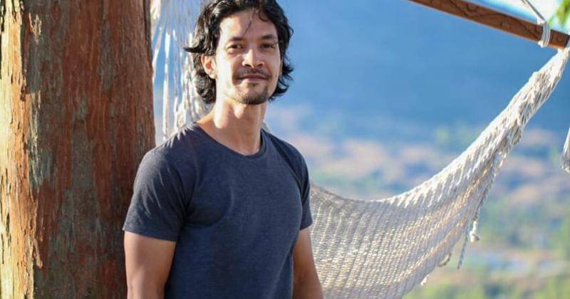 Instagram.com/edward_akbar